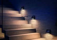 H3451_Rendering pic.jpg